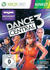 Microsoft Dance Central 3 (Xbox 360)