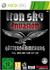 Iron Sky: Invasion - Götterdämmerung Edition (Xbox 360)