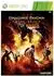 Dragon's Dogma: Dark Arisen (Xbox 360)
