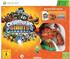 Activision Skylanders Giants - Booster Pack (Xbox 360)