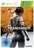 Remember Me (Xbox 360)
