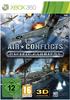 dtp Air Conflicts: Pacific Carriers (Xbox 360), USK ab 12 Jahren