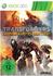 Activision Transformers: Fall of Cybertron (Xbox 360)