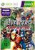 UbiSoft Marvel Avengers: Kampf um die Erde (Xbox 360)