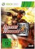 Dynasty Warriors 8 - [Xbox 360]