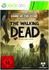 Daedalic Entertainment The Walking Dead: A Telltale Games Series (Xbox 360)