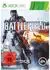 Battlefield 4 (Xbox 360)