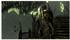 Bethesda The Elder Scrolls V: Skyrim - Legendary Edition (Xbox 360)