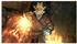 Bethesda The Elder Scrolls V: Skyrim - Legendary Edition (Xbox 360)