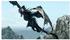Bethesda The Elder Scrolls V: Skyrim - Legendary Edition (Xbox 360)