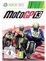 Moto GP 2013