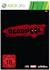Deadpool (Xbox 360)