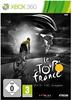 Tour de France 2013 - [Xbox 360]