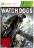 Watch Dogs Plattformen