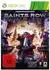 Deep Silver Saints Row 4: Commander in Chief Edition (Xbox 360)