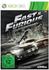 Activision Fast & Furious: Showdown (Xbox 360)