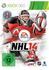 Electronic Arts NHL 14 (Xbox 360)