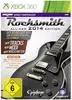 Xbox 360 Spiele ab 6 Jahre
