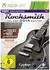 Rocksmith 2014 (Xbox 360)