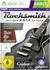 Rocksmith 2014 + Real Tone Kabel (Xbox 360)