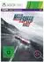 Need for Speed: Rivals (Xbox 360)