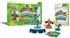 Skylanders Swap Force Starter Pack (Xbox 360)