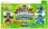 Skylanders Swap Force Starter Pack (Xbox 360)