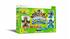 Skylanders Swap Force Starter Pack (Xbox 360)