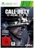 Call of Duty: Ghosts (xBox 360)