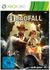 Deadfall Adventures (Xbox 360)