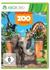 Zoo Tycoon (Xbox 360)