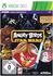 Activision Angry Birds: Star Wars (Xbox 360)