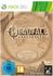 Deadfall Adventures: Collector's Edition (Xbox 360)