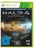 Microsoft Halo 4 - Game of the Year Edition (Xbox 360)