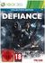 Defiance: Collector's Edition (Xbox 360)