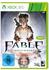 Fable Anniversary (xBox 360)