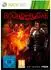 Bound by Flame (Xbox 360)
