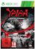 YAIBA: Ninja Gaiden Z - Special Edition (Xbox 360)