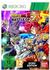 Dragon Ball Z: Battle of Z - Goku Edition (Xbox 360)