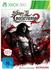 Konami Castlevania: Lords of Shadow 2 (Xbox 360)