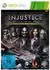 Injustice: Götter unter uns - Ultimate Edition (Xbox 360)