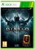 Diablo III: Reaper of Souls (xBox 360)