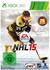 Electronic Arts NHL 15 (Xbox 360)