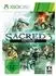 Sacred 3: First Edition (Xbox 360)
