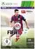 Electronic Arts FIFA 15 (Xbox 360)