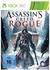 Assassins Creed Rogue (Xbox 360)