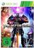 Transformers: The Dark Spark (xBox 360)