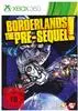 Xbox 360-Rollenspiel
