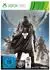 Destiny (Xbox 360)