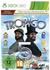 Tropico 5 (XBox 360)